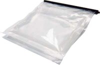 Cellpack 2-Komp.-Gel a.Silikonbasis CLEAR GEL/150ml