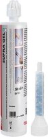 Cellpack 2-Komp.-Gel a.Silikonbasis Kartu SUPRAGEL/250ml/K+M