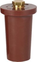 Cellpack Abschluss-Set f.Cellplux Kabelste. CPAS #367094