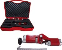 Cellpack Multiwerkzeug f.Mittelspannungskab CP-FLM 20