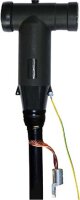 Cellpack T-Steckanschluss 1250A 24kV 1-Lei CTS/1250A #309283