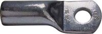 Cellpack Presskabelschuh Cu n.DIN46249 DK-CU-V/300-14