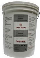 Cellpack Kabelgleitmittel 5 Liter EASY-GLIDE/5000ml
