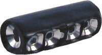 Cellpack Schraub-Verbindungsklemme Al-Cu VI-1 4-16 VI/4-16