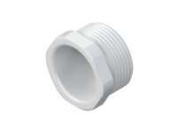 Kleinhuis Druckschraube Pg 36 248/36