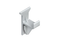 Kleinhuis Einlege-Clip 41x12x25 713
