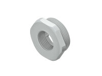 Kleinhuis Reduzierring M63/M50 893M6350