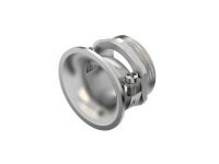 Kleinhuis Druckschraube Pg 16 919/16