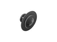 Kleinhuis Zugentlastung D=4-10 mm KEDZ0410