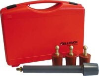 Cellpack Prüf- und Erdungsset CPES/Prüf #414307