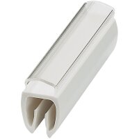 Schneider Kennzeichnungsmanschette 3 bis 5mm NSYTRABCV35