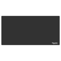 Schneider Beschriftungsfeld 400x200mm o.Beschr. ZBYLEG402000