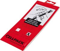 Cellpack Kabelmarkierer CM 20