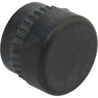 KAISER Dichteinsatz M105, ohne Bohrung 1000.105.30.03