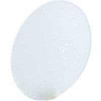 KAISER Polyamid Blindscheibe M20/Pg11 1011.00.19