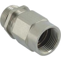KAISER Adapter Ms, 6-10.5 1165.17