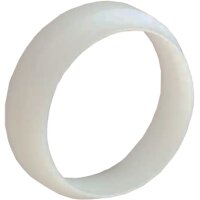 KAISER PTFE-Dichtring US-P A-21 5030.013.021