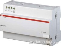 ABB AM/S 12.1 KNX Akku-Modul 12VDC REG