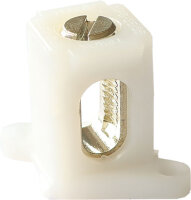 Cellpack Schraub-Abzweigklemme AK/25-35 (VE12)