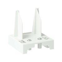 KAISER Connectivity Endanschläge AT29005