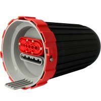 KAISER Connectivity Haubenmuffe AT29293