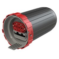 KAISER Connectivity Haubenmuffe AT29294