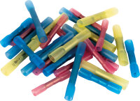 Cellpack Warmschrumpf-Quetschverb. DR-L1.5-2.5Set20xBU
