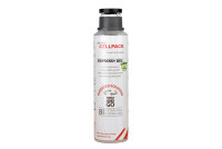 Cellpack 2-Komponenten-Schüttel-Gel Silik EXPRESS+...