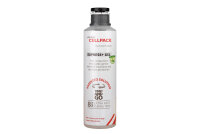Cellpack 2-Komponenten-Schüttel-Gel Silik EXPRESS+...