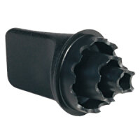 KAISER Öffnungsschneider Kabelabzweigkasten 259