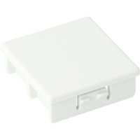 KAISER Steckbar Zubehör AK2 Adapter, Typ X AT1970