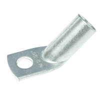 Weidmüller Kabelschuh Euro-Serie 45 Grd. 50qm...