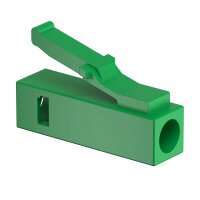 KAISER Steckergehäuse E3S Connect 4261006