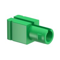 KAISER Verriegelungselement E3S Connect 4261007