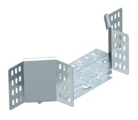 OBO BETT. Anbau-Abzweigstück 110x200mm 7002653