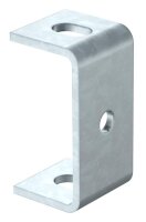 OBO BETT. Deckenbügel stahl DB FT