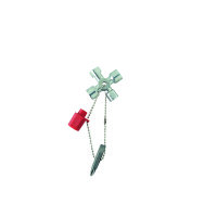 Weidmüller Schaltschrankschlüssel Cross-Key...