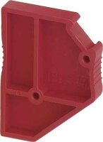 PHOENIX C. Distanzplatte 4,2mm DP PS-4