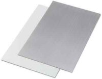 PHOENIX C. Gravurplatte 300x280x0,8mm GPK/SK300X280X0,8SR/