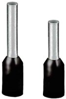 PHOENIX C. Aderendhülse AI 16   -12 IV