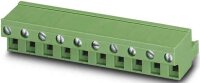 PHOENIX C. Leiterplattensteckverb. Comb FRONT-GMSTB #1806151