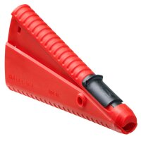 KAISER Abmantelzange AMZ2 1190-02