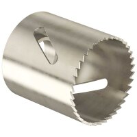 KAISER Fräskronen f.HW-Fräser Multi 1082-09