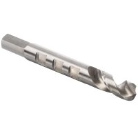 KAISER Zentrierbohrer D=8mm 1086-30