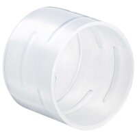 KAISER Rohr-Verschlußstopfen 1273-44