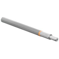 KAISER Locher 1284-63