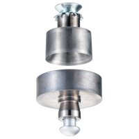 KAISER Stanzeinsatz M20 1285-33