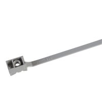 Schneider Rohrschelle 16-32mm ENN47930