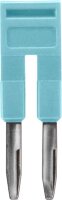 Siemens Steckbrücke 6er-Teilung, 10p 8WH9020-6CL10