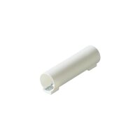ABB Stotz Rohrverbinder für Flexrohr 20mm...